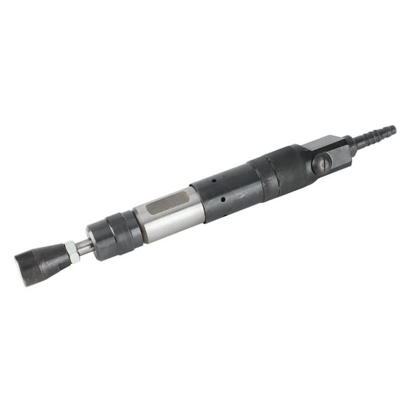 Pneumatic Tamping Machine Earth Sand Air Tamper Rammer Hammer Apply to Foundation Filling and Tamping