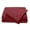 Red, variant on Reversifi Embroidered Bed Sheets Set Soft Brushed Microfiber – Hypoallergenic, Wrinkle Fade, 4 Piece Bedding Sets - Full – Ruby Wine