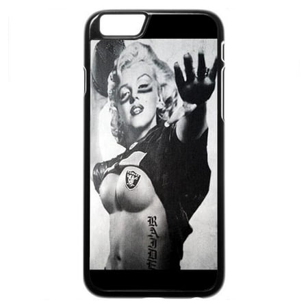marilyn monroe phone case iphone 6 marilyn monroe phone case iphone 6