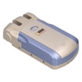thumbnail image 4 of Cerradura De Control Remoto ANGGREK Aleación De Zinc Sin Llave Antirrobo, 4 of 8