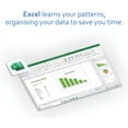 thumbnail image 4 of Gosoftware: Office 2021 Professional Plus , (Digital), 1 User, 4 of 5