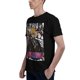 thumbnail image 5 of Camiseta de Manga Corta para Hombres Bleach, 5 of 5