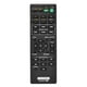 thumbnail image 1 of Reemplace el amplificador de potencia de audio con control remoto para Sony RM-ANP109 HT-CT260H Hugtrwg Nuevos Originales, 1 of 8