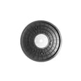 thumbnail image 3 of Langgg Exercise Bike Drive Disc Wheel Indoor 220mm Bike Disc Transmission Stationary, 3 of 6
