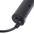 thumbnail image 5 of Para efectos de guitarra Irig, reemplaza las guitarras con un convertidor de interfaz de guitarra de teléfono., 5 of 5