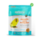 thumbnail image 1 of Alimento Completo para Periquitos Australianos Budgies Alamazonas 1kg&nbsp;, 1 of 1