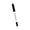 1 stick, variant on Ywmsfl Uneraseable Invisible Ultraviolets Reactive Security Marker Marker Pen With Inks For Document Protections