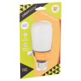 LightShow Classic White Short Circuit Light Bulb