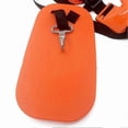 thumbnail image 3 of For Husqvarna 4119 710 9001 Adjustable Strap Shoulder Strap Harness String Trimmer Trimmer Lawn Mower Accessories 1pc Banmo, 3 of 5