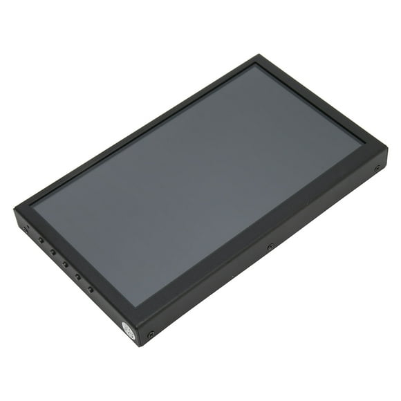 HD Multimedia Interface Portable Monitor,7 Inch Monitor IPS Inch Monitor Portable Inch Monitor Performance Driven