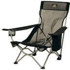 e3599d81 a9d4 49d7 bf23 fe4f885f45d7_1