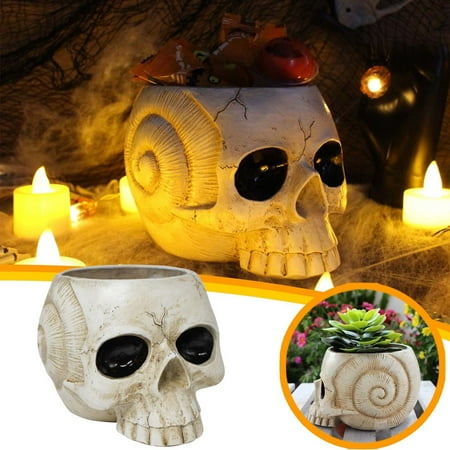 

Replio Pot Decoration For Home And Outdoor Gifts