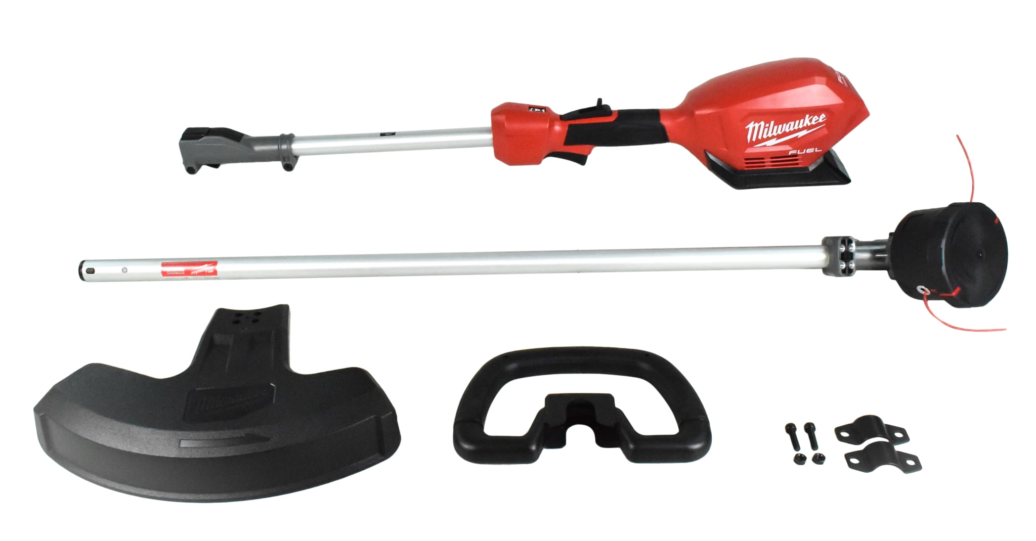 Milwaukee 2825 20ST 18V Cordless Brushless Li Ion Jordan Ubuy