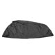 thumbnail image 2 of Waterproof Cover Outdoor Sunshine Rain Snow Dust UV Protection with Storage Bag for Bike Motorcycle, 2 of 5