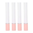 thumbnail image 2 of Lápices labiales de copa antiadherente lápices labiales mate maquillaje para mujeres que no se desvanece uso diario para uso profesional ANGGREK Otros, 2 of 8