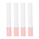 thumbnail image 2 of Barras De Labios VIBELY 3gx4pcs Maquillaje Para Mujeres Barras De Labios Mate Kit De Barra De Labios De Tubo De Humo Hidratante De Larga Duración, 2 of 7