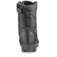 thumbnail image 5 of Blackrock Men's Side Zip Jungle Boots 8.5D    (Medium), 5 of 7