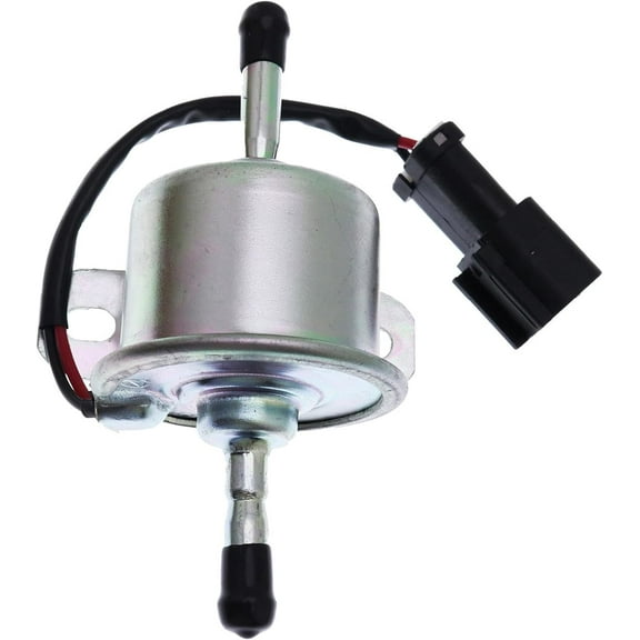 Fuel Pump RD411-51353 RD41151353 For Yanmar Engine For John Deere 2720 3005 4005 4105 3032E 3036E 3038E