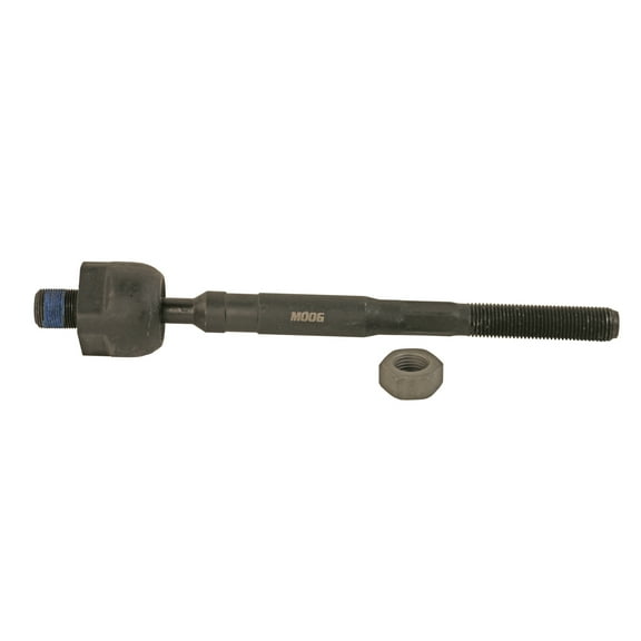 MOOG EV80279 Tie Rod End