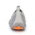 thumbnail image 3 of AUXDIQ Water Shoes Outdoor Quick Dry Unisex Sports Aqua Shoes for Beach Diving Snorkeling Surfing Mens Womens, 3 of 6