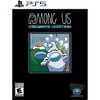 Image thumbnail_image