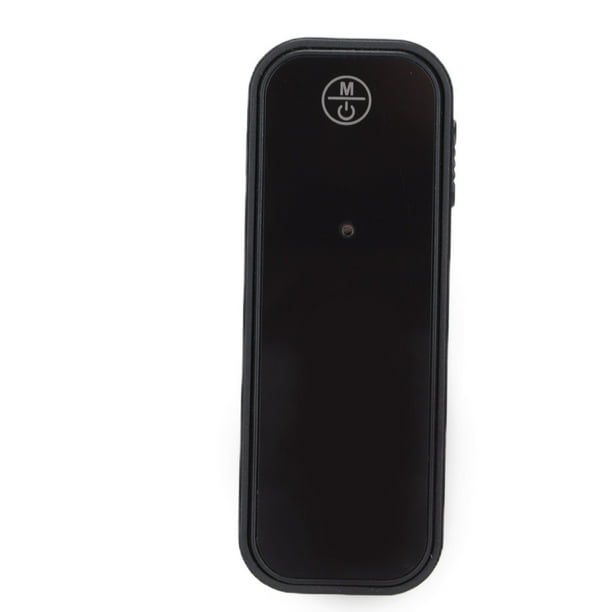 Receptor C28 3,5 Mm 5.0 Transmisor Receptor 2 En 1 Adaptador AUX Inalámbrico Para PC TV