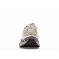 thumbnail image 3 of ASICS Men's Gel-NYC Cream White Shoes, from StockX, 3 of 5