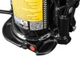 thumbnail image 3 of Torin T91207A 12-Ton Stubby Hydraulic Bottle Jack for Heavy Vehicles, 3 of 5
