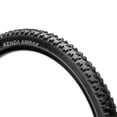 thumbnail image 5 of Kenda K1247 Amrak Tire 24 x 2.4 TPI 30 Clincher Wire Black BMX Bike, 5 of 8
