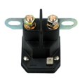 thumbnail image 2 of Relé solenoide Macarena 812-1211-211 93265 8121201211 93265- 3 Terminal, 2 of 8