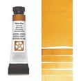 thumbnail image 2 of Pintura Acuarela S-1 5Ml Daniel Smith multicolor 5Ml, 2 of 2