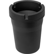 Auto Drive Butt Buckets