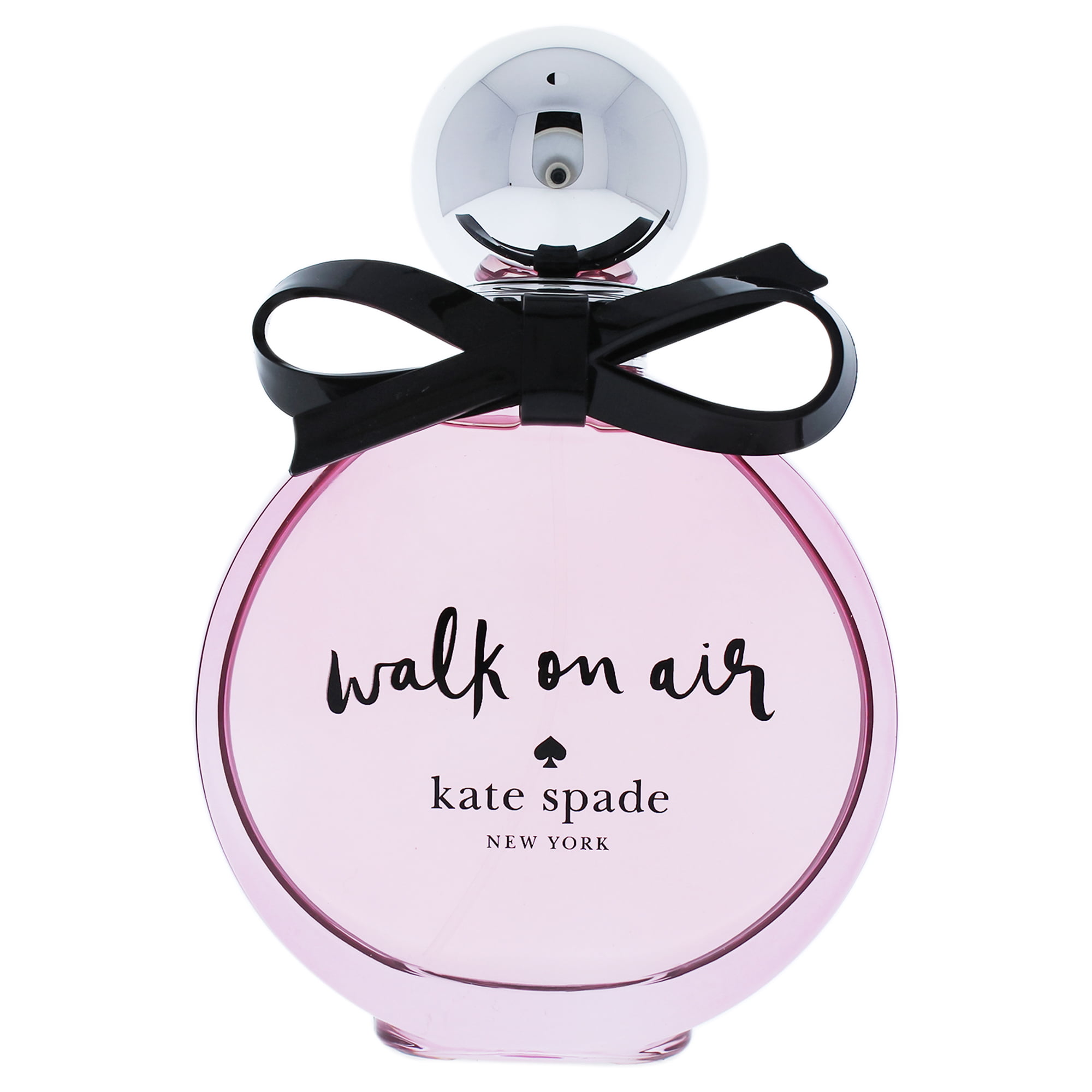 Kate Spade New York Walk On Air Sunset Eau de Parfum for Women,  Oz -  