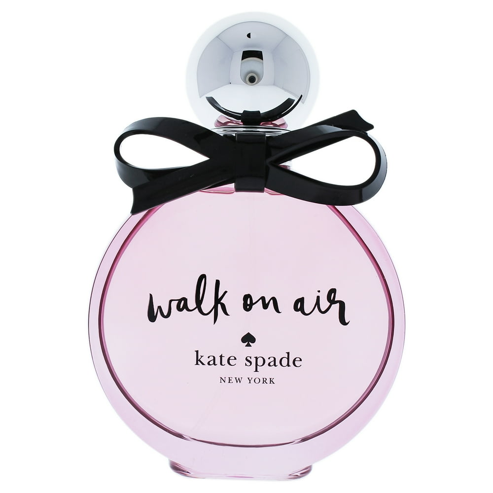 Kate Spade New York Kate Spade New York Walk On Air Sunset Eau de