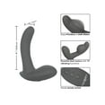 thumbnail image 5 of Eclipse Remote Control Inflatable Probe - Black, 5 of 5