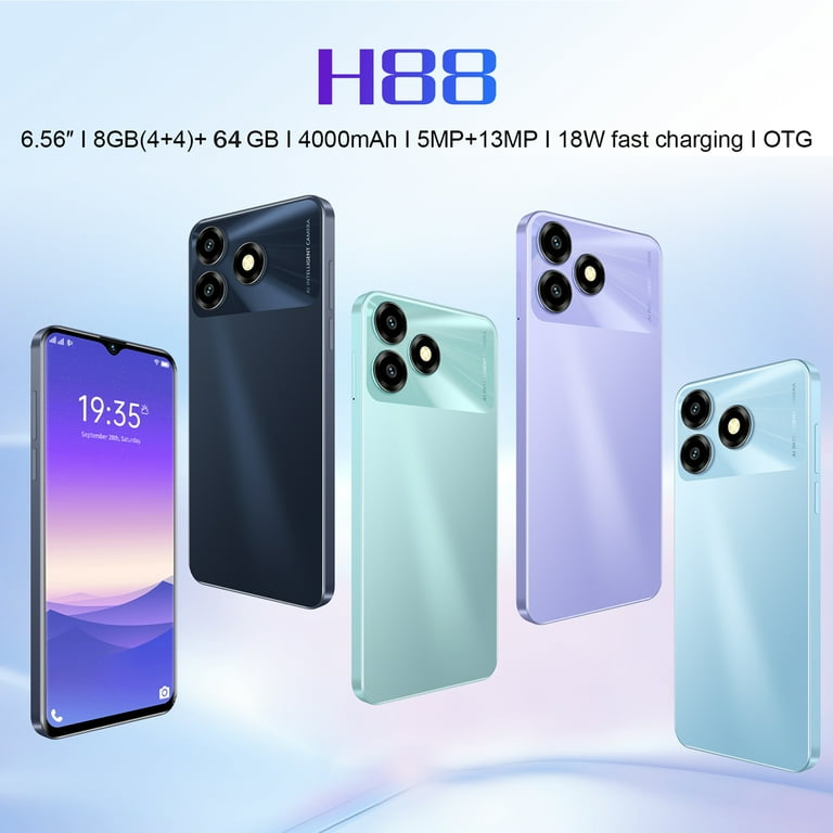 Minimal Phone Onyx 256GB　美品 Minimal Phone Onyx 256GB 美品 Minimal Phone Onyx 256GB 美品 s*o様