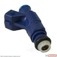 thumbnail image 3 of Motorcraft Fuel Injector CM-4963 Fits select: 2002-2003 FORD EXPLORER, 2001-2003 FORD RANGER, 3 of 3