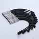 thumbnail image 3 of Cables de encendido shamjiam 1121500118 de bujía de repuesto, 3 of 8