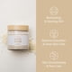thumbnail image 2 of Mascarilla facial I'm from Rice Mask, exfoliante suave, 115 ml, 2 of 7