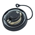 thumbnail image 3 of Gas Cap Fuel Tank Cap 2214700705 for Mercedes-Benz W221 W204 W207 R172 SLK W212, 3 of 5