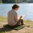 thumbnail image 5 of Tapis-repas en Mousse pour Randonnée et Camping en Plein Air, 5 of 5