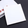 thumbnail image 3 of OULII Square Shape Wood Frame for Oil Painting Canvas Panels 1Set, 3 of 8