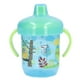 thumbnail image 4 of Vaso Para Entrenador Infantil, Vaso Para Bebés Mellow PP Ergonómico 260 Ml A Prueba De Fugas Para Viajes A Casa OTVIAP Azul, 4 of 8