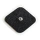 thumbnail image 4 of 50pcs Physiotherapy Electrode Pads, Massage Electrode Pads Physiotherapy Instrument 3.5 Key Patch, 4 of 4