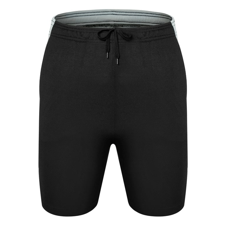 Cycling shorts for volleyball new arrivals