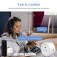 thumbnail image 3 of 10A US Standard WiFi Smart Plug Tuya Smart Life APP Remote Control Wifi, 3 of 5