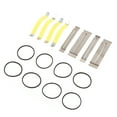 thumbnail image 4 of Ensemble de Protection pour Fingerboard, Petite Taille Facile à Utiliser Kit d'Outils de Guitare Durable pour Basses, 4 of 8