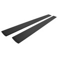 thumbnail image 3 of Westin Automotive Running Board 29-24085 Pro-E; Electric; Powder Coated; Textured Black; Aluminum; Lighted; Rocker Panel Mount, 3 of 8