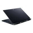 thumbnail image 5 of Acer Predator Helios 16" WQXGA Gaming Laptop, Intel Core i9-13th, 16GB, 1TB SSD, Black, PH16-71, 5 of 8