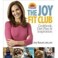thumbnail image 2 of Le Joy Fit Club, 2 of 2